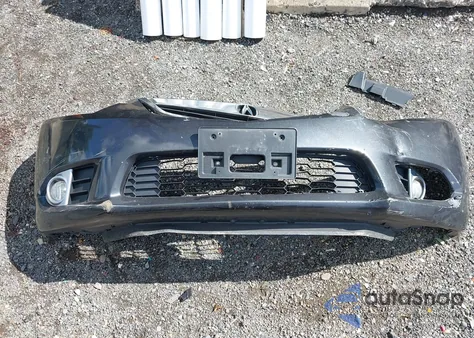 2012 Acura Tsx 2.4 from USA, damaged, VIN JH4CW2H67CC001499